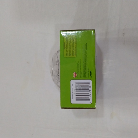 Hamster 5" Ball - Picture 3 of 4